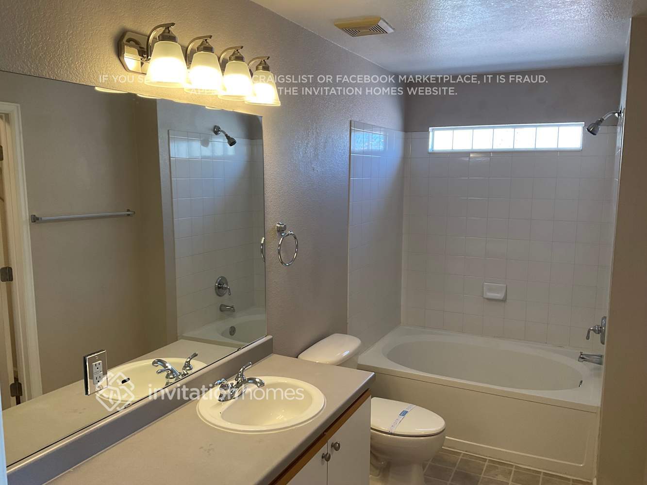 Building Photo - 4702 Orleans St