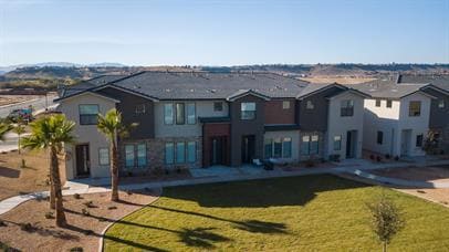 Building Photo - 2645 E Gray Birch Dr