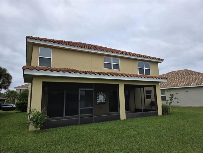 Building Photo - 3908 Carrick Bend Dr