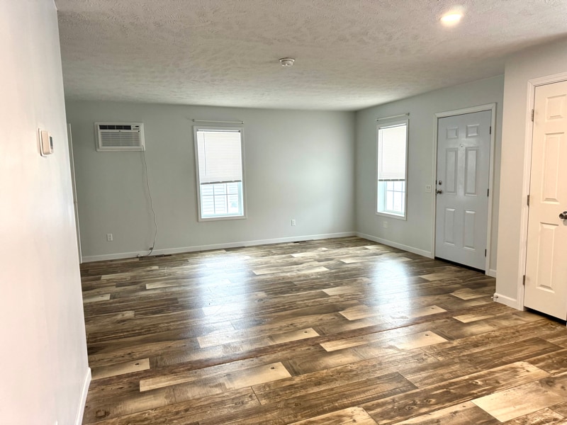 Building Photo - 79 Old State Rd S