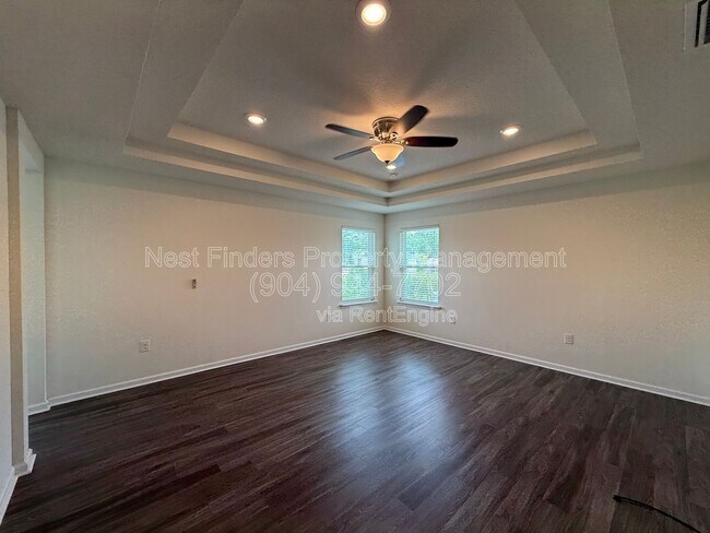 Building Photo - 386 Rittburn Ln