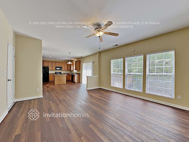 Building Photo - 5032 Newport Landing Way