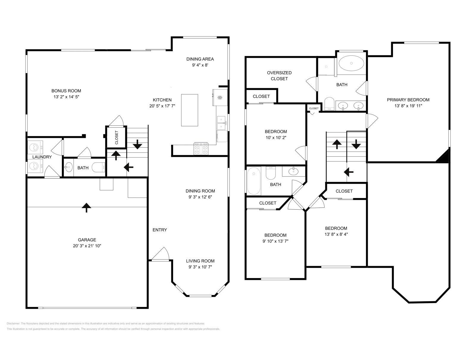 Building Photo - 16122 N 90th Ave