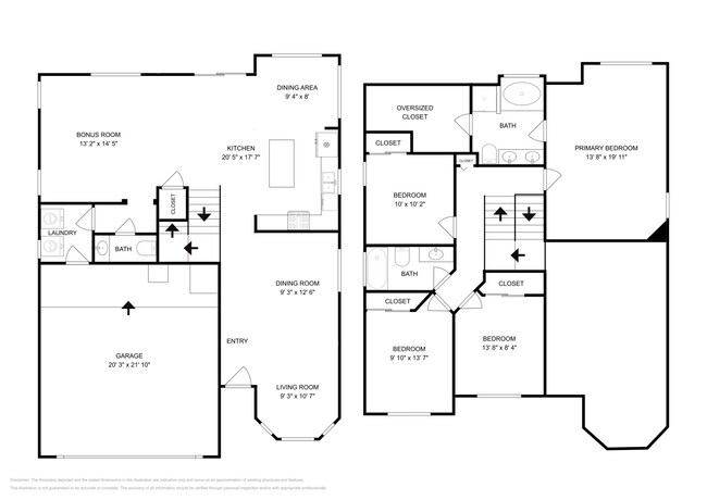 Building Photo - 16122 N 90th Ave