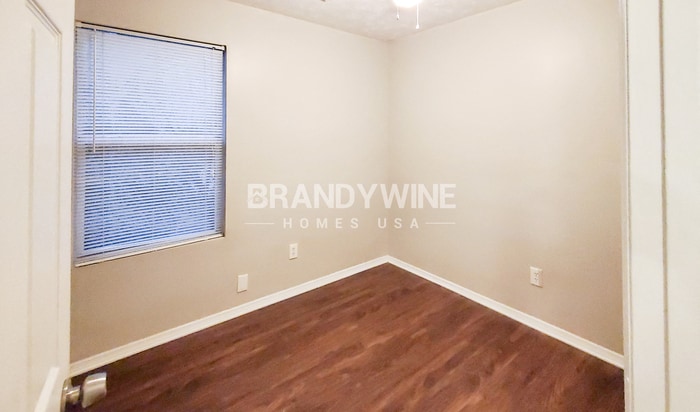 Building Photo - 2600 Clifton Downs Trail