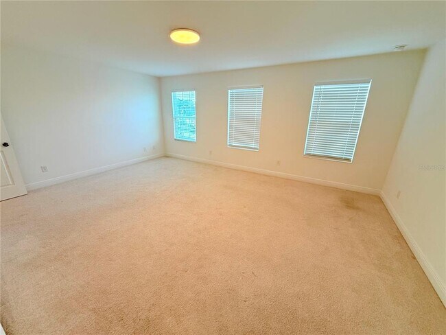 Building Photo - 5055 Tibet Ct