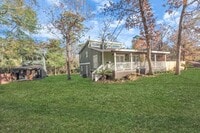 Building Photo - 107 Lazy Trail