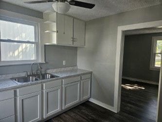 Building Photo - 1155 Hartzell St