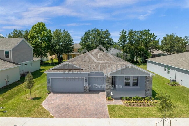 Building Photo - 3042 Country Side Dr