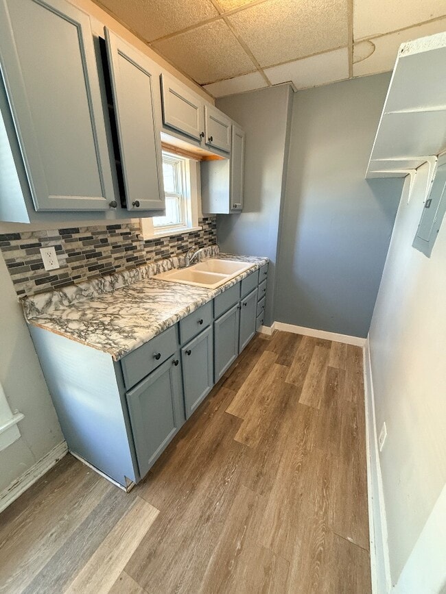 Building Photo - 809 S Pennsylvania Ave