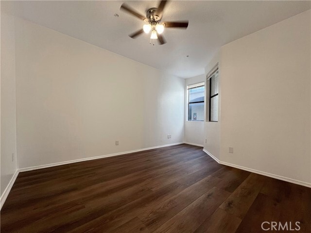 Building Photo - 555 Maine Ave