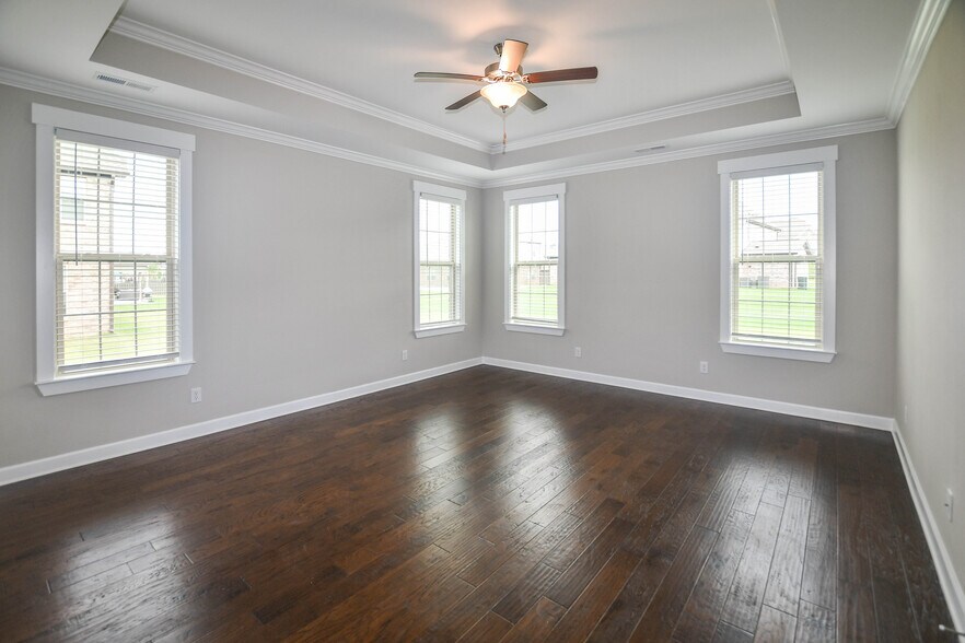 Building Photo - 104 Citation Dr