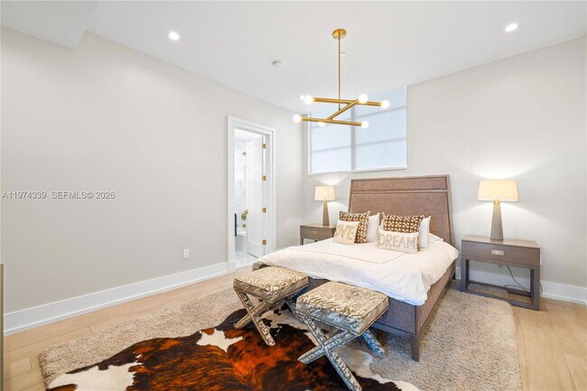 Building Photo - 7934 West Dr