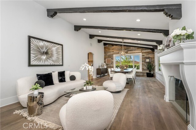 Building Photo - 3677 Eddingham Ave