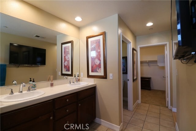 Building Photo - 9372 Hawk Eye Ln