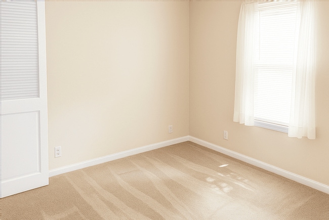 Building Photo - 2171 Oaknoll St