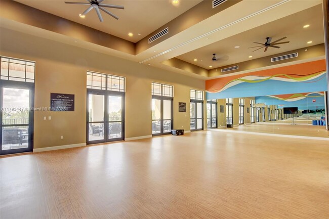 Building Photo - 8840 S Miralago Way