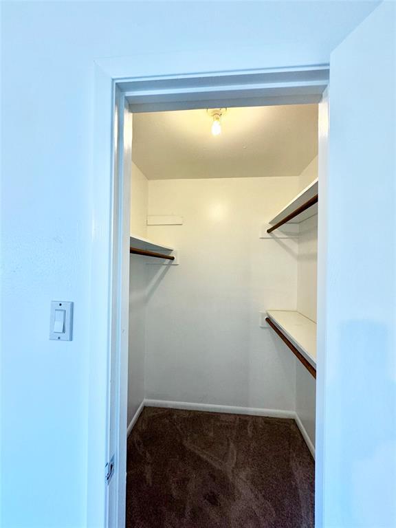 Building Photo - 8419 Neff St