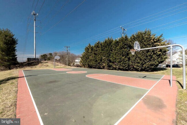 Building Photo - 6623 Patent Parish Ln