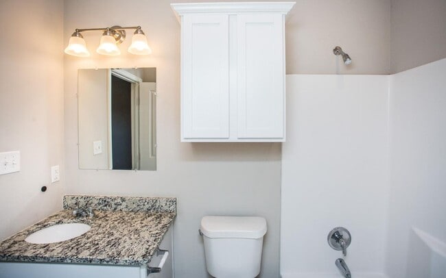 Building Photo - Luxury Duplex in Coveted Cooper ISD, Lubbock