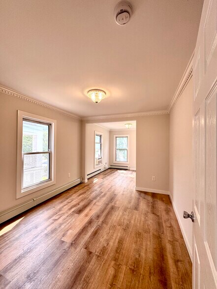 Building Photo - 55 Wetmore Ave