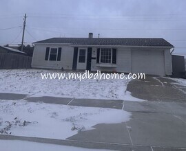 Building Photo - So nice on Chaddsford!