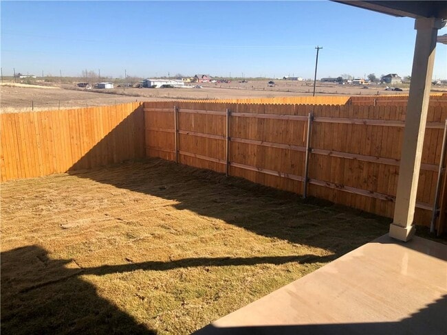 Building Photo - 11904 Pyrite Rd