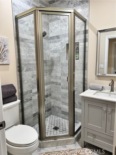 Building Photo - 106 E Linda Vista Ave