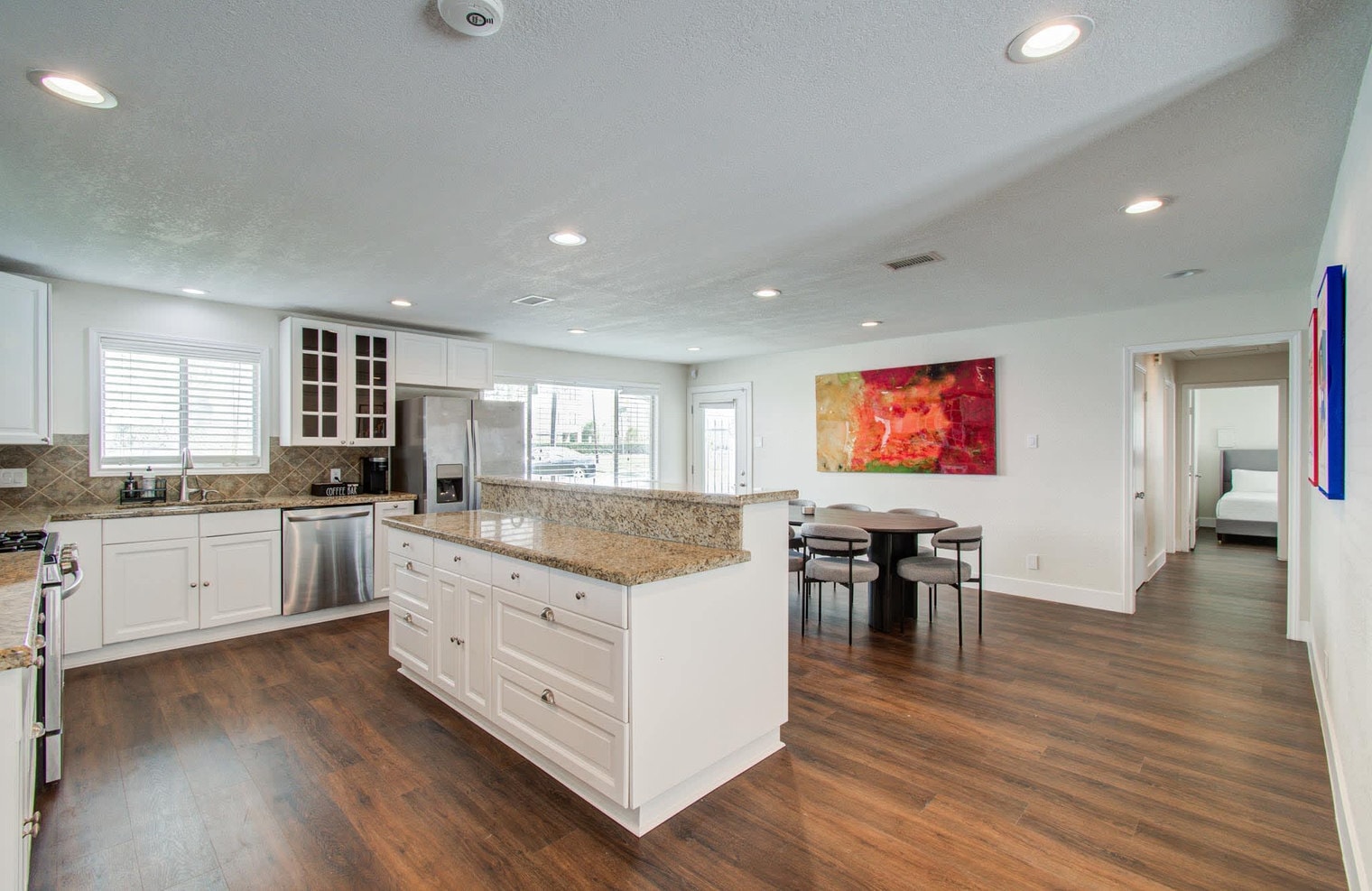 Building Photo - 2103 Radcliffe St