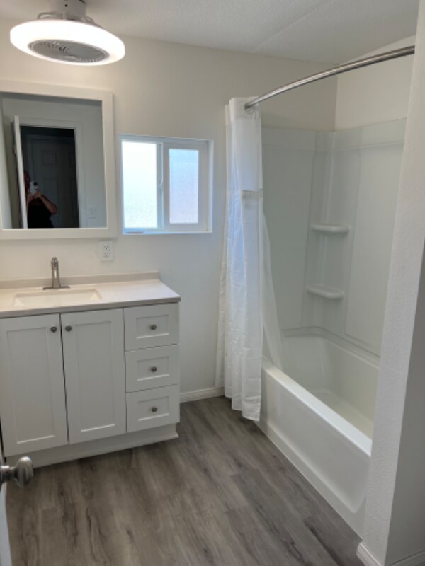 Building Photo - 1234 Rodeo