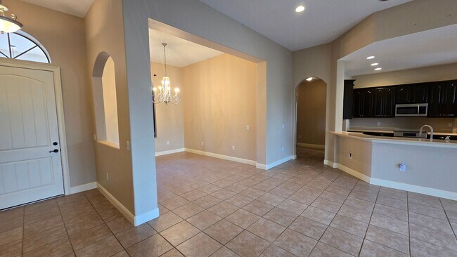 Building Photo - Stunning 3 Bedroom, 3 Bath Home – 2,500 sq/ft – Oversized Garages & Modern Upgrades