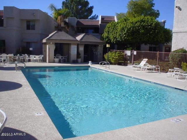 Building Photo - 4444 E Paradise Vlg Pkwy S
