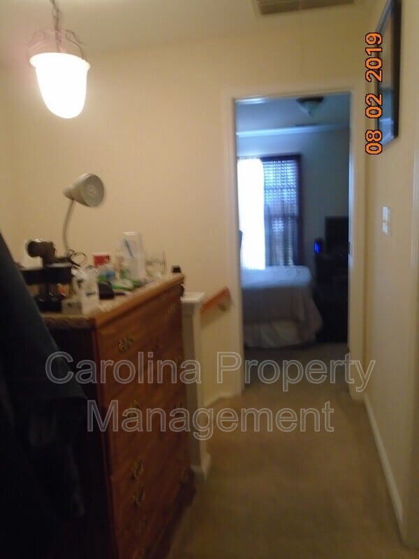 Building Photo - 4955 Sunburst Ln