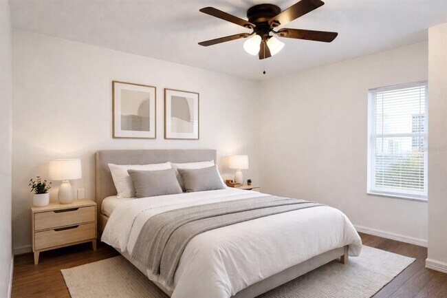 Building Photo - 9515 Grovedale Cir