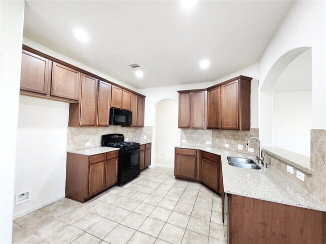 Building Photo - 15107 Sequoia Meadow Ct
