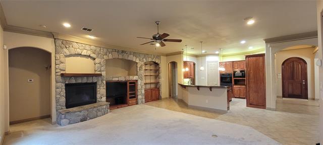 Building Photo - 856 Merion Dr