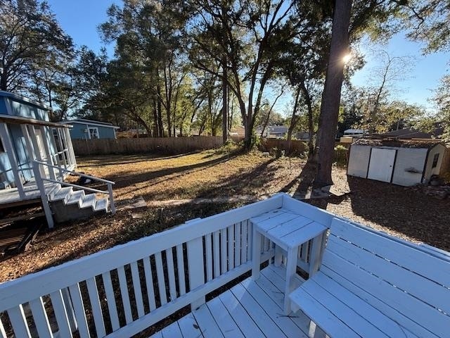 Building Photo - 2144 Plantation Forest Dr