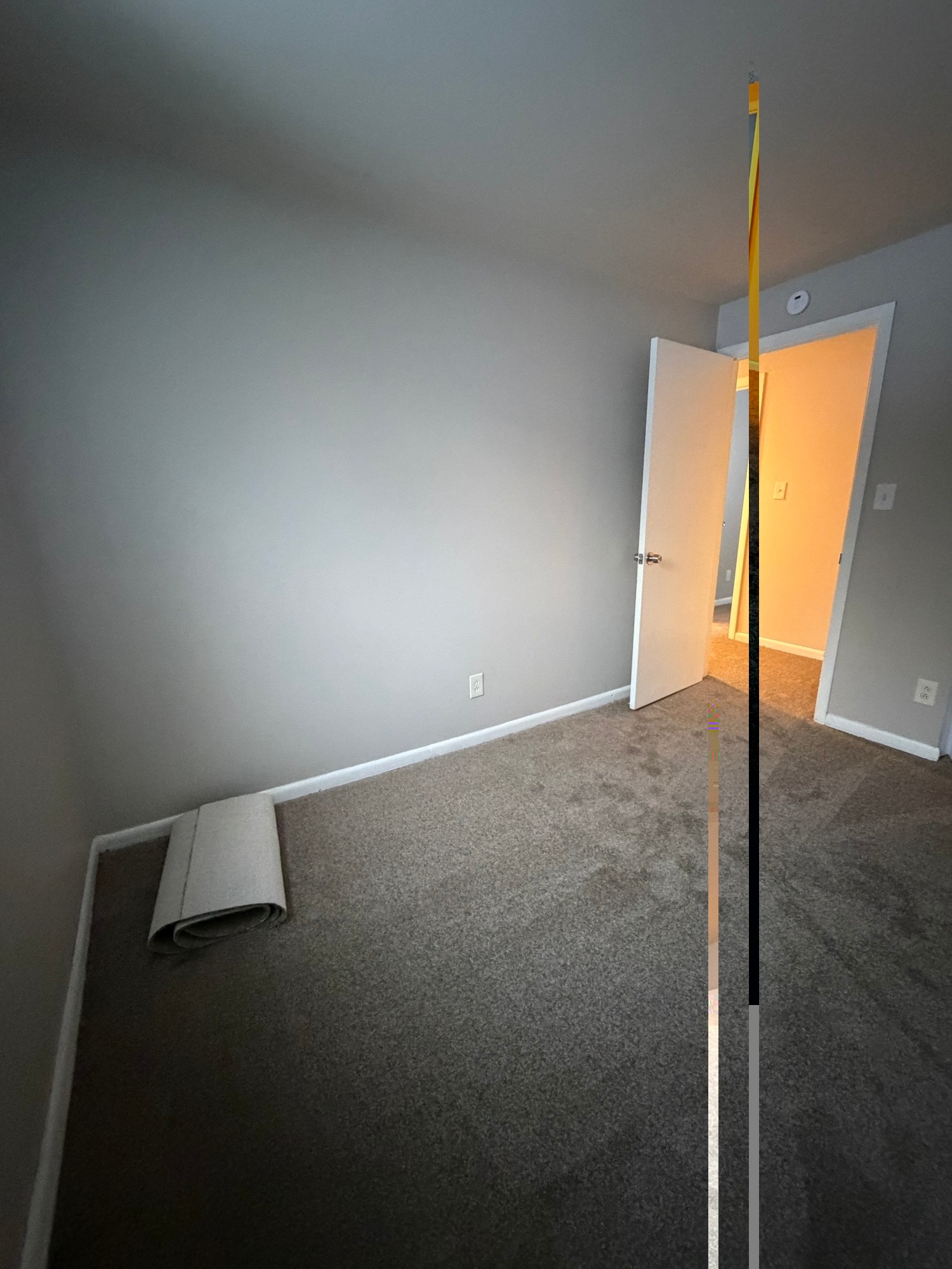 Building Photo - 235 Argus Dr