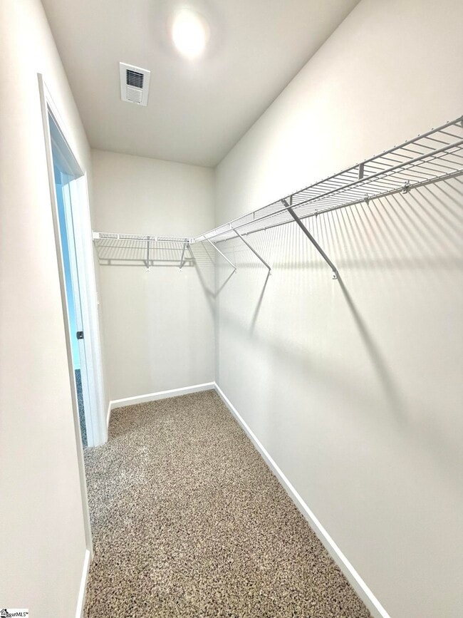 Building Photo - 803 Embark Cir