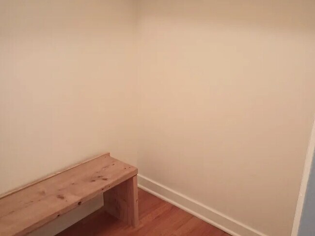 Building Photo - 655 W Irving Park Rd