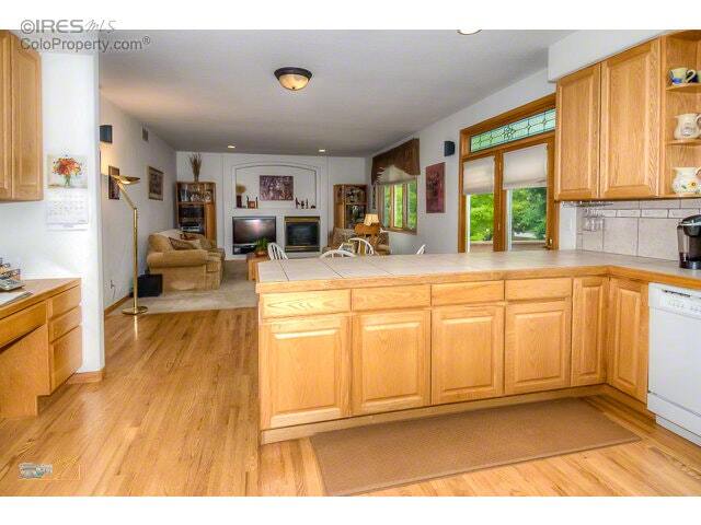 Building Photo - 4624 S Hampton Cir