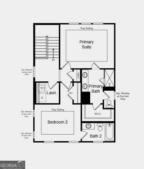 Building Photo - 5731 Plaza Dr SE