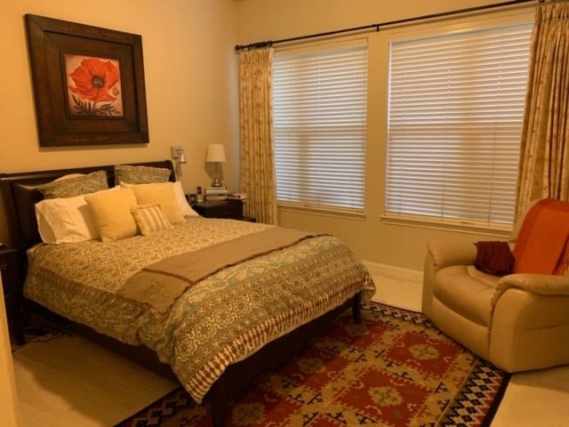 Building Photo - 435 Sheridan Ave