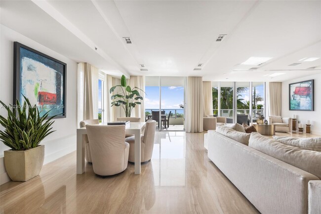 Building Photo - 125 Ocean Dr