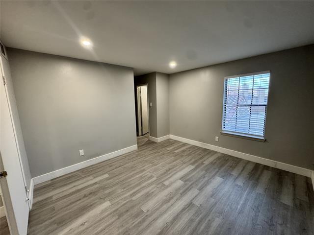 Building Photo - 4254 Cuesta Dr