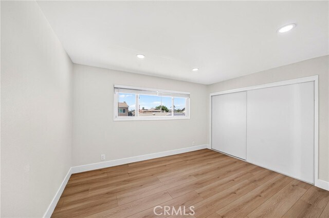 Building Photo - 8321 Santa Margarita Ln