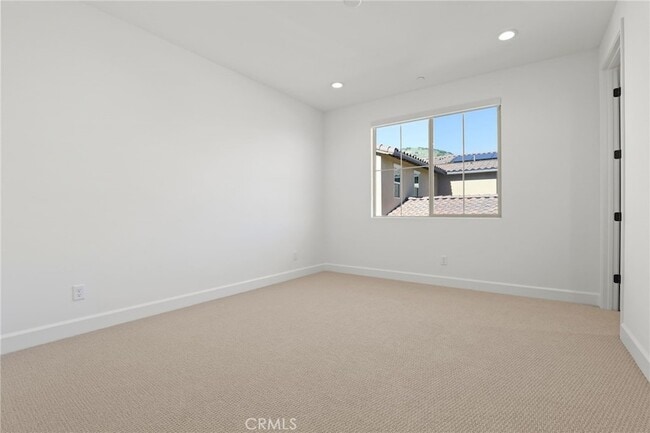 Building Photo - 11763 Quailrun Ct