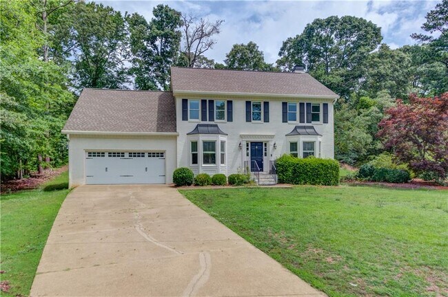 Building Photo - 153 Lantern Ridge Ct