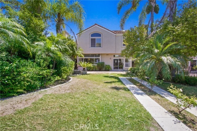 Building Photo - 24961 Stonegate Ln