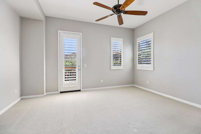 Building Photo - PRICE REDUCTION: Executive Home in Exclusive La Costa Ridge Gated Community in Carlsdad for Lease...